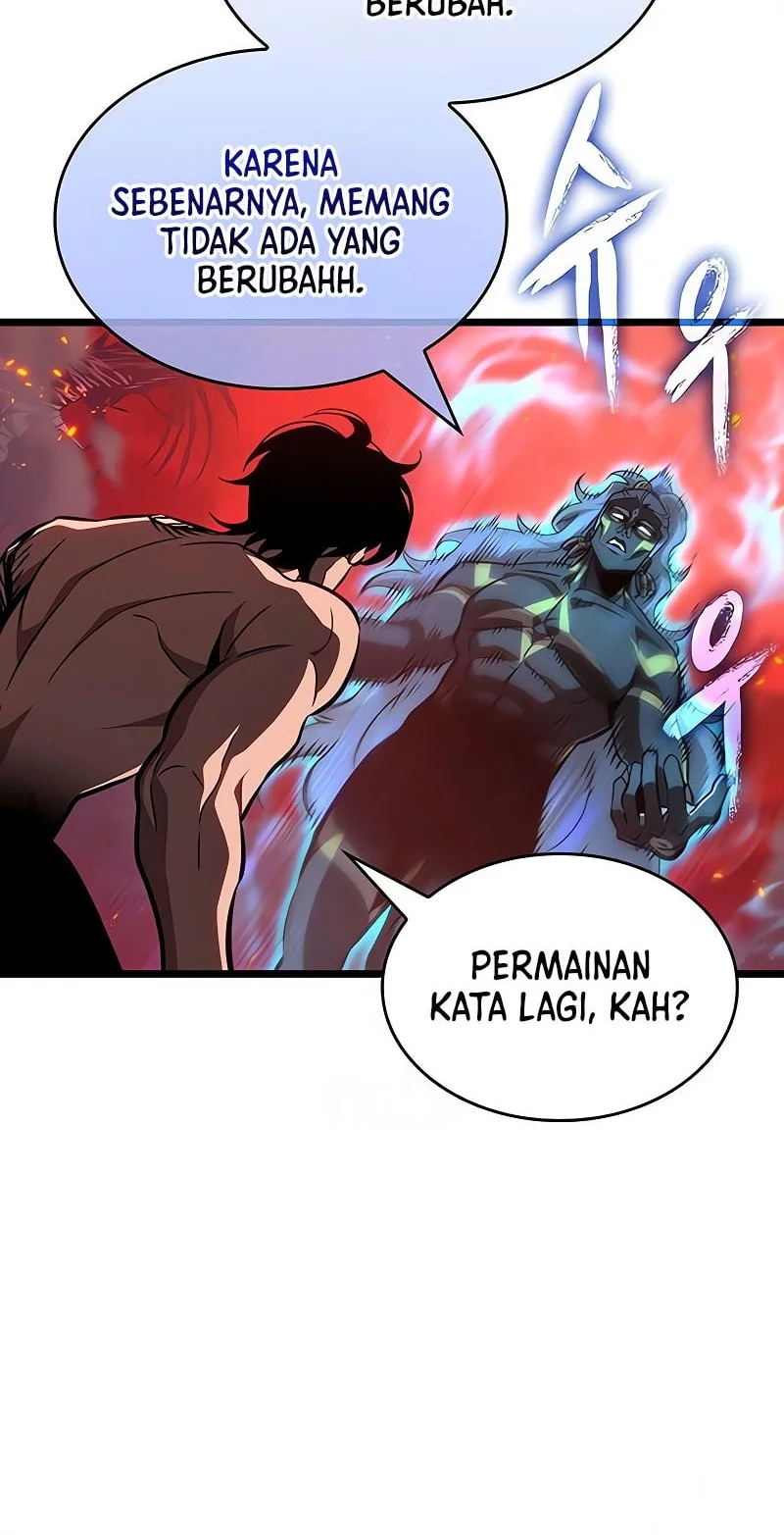 Chapter 200 - halaman 33