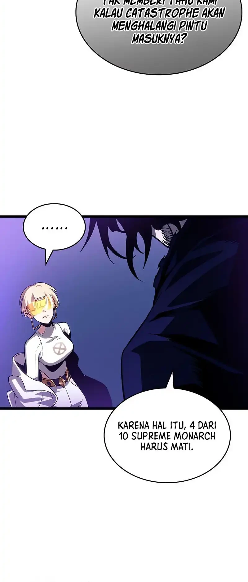 Chapter 201 Fix - halaman 41