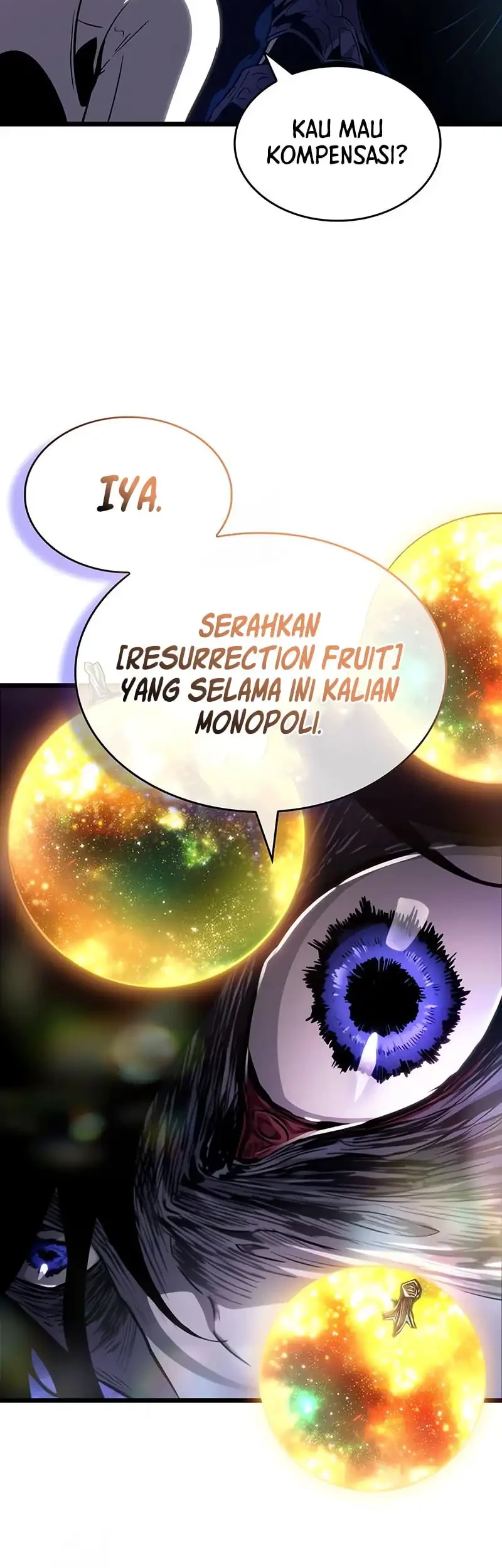 Chapter 201 Fix - halaman 44