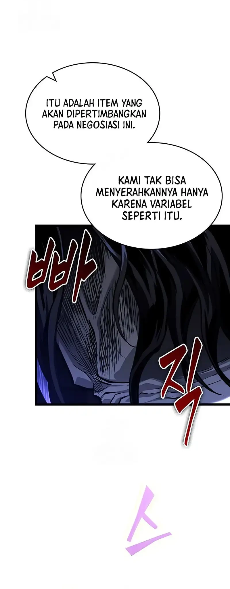 Chapter 201 Fix - halaman 45