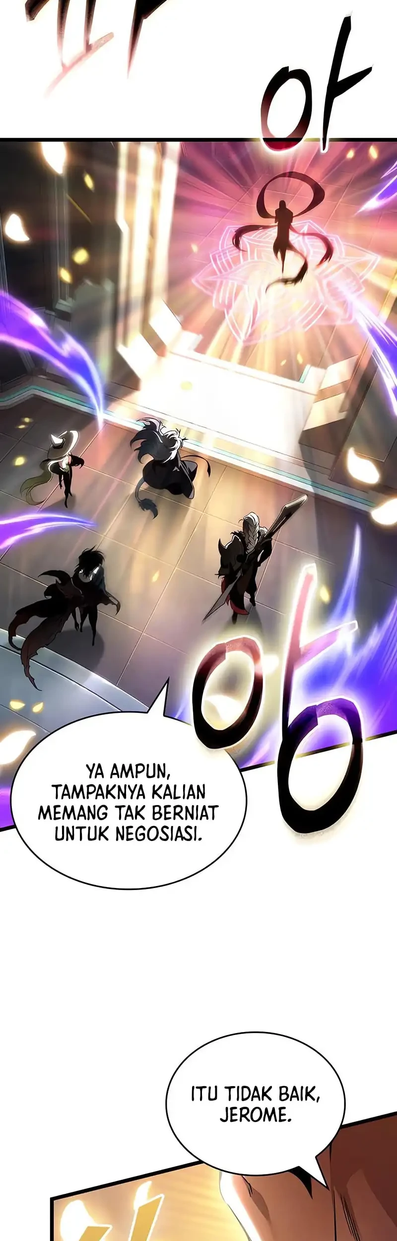 Chapter 201 Fix - halaman 52
