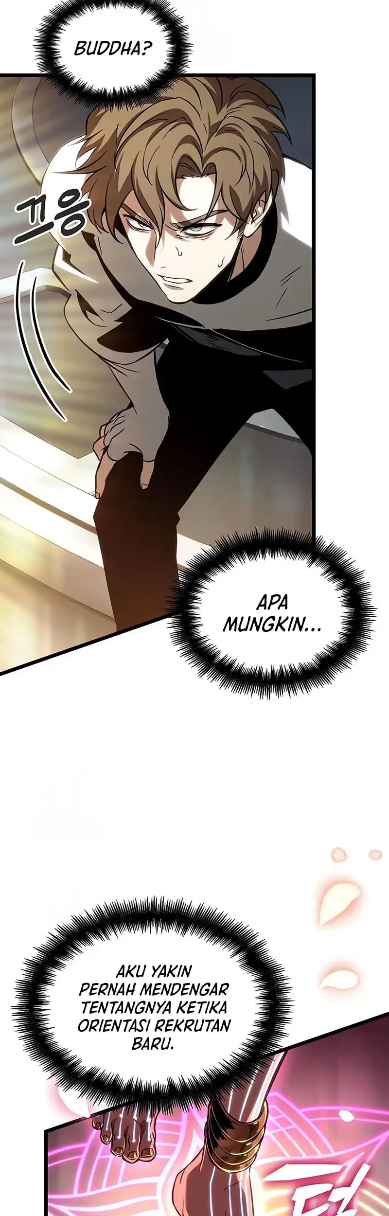 Chapter 201 Fix - halaman 55