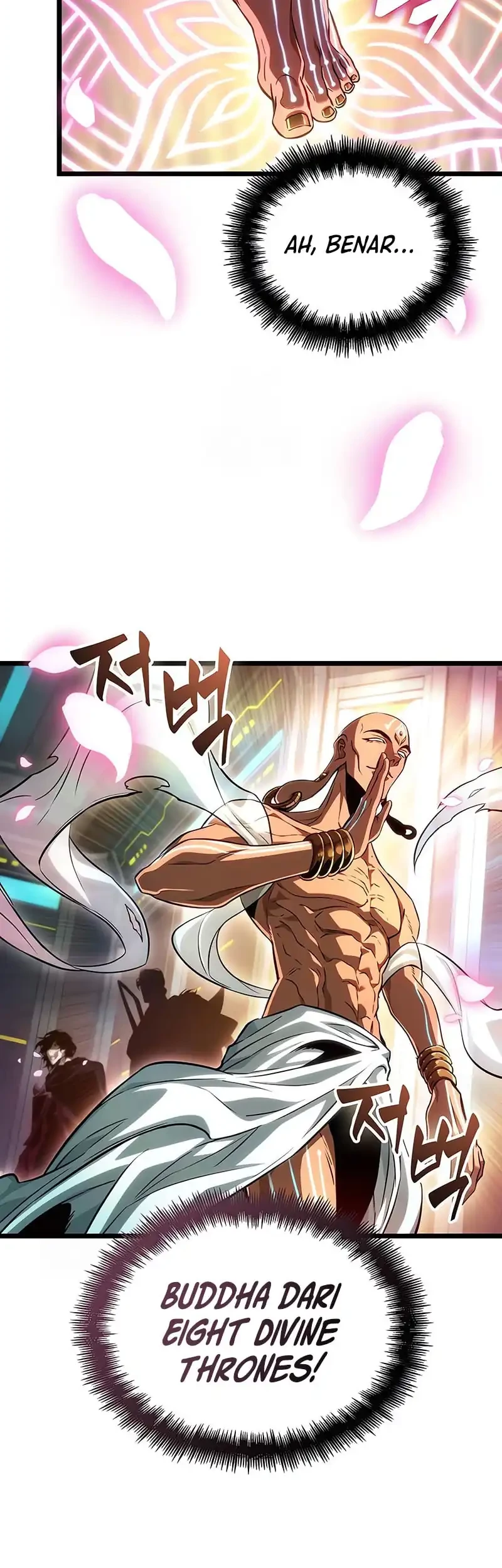 Chapter 201 Fix - halaman 56