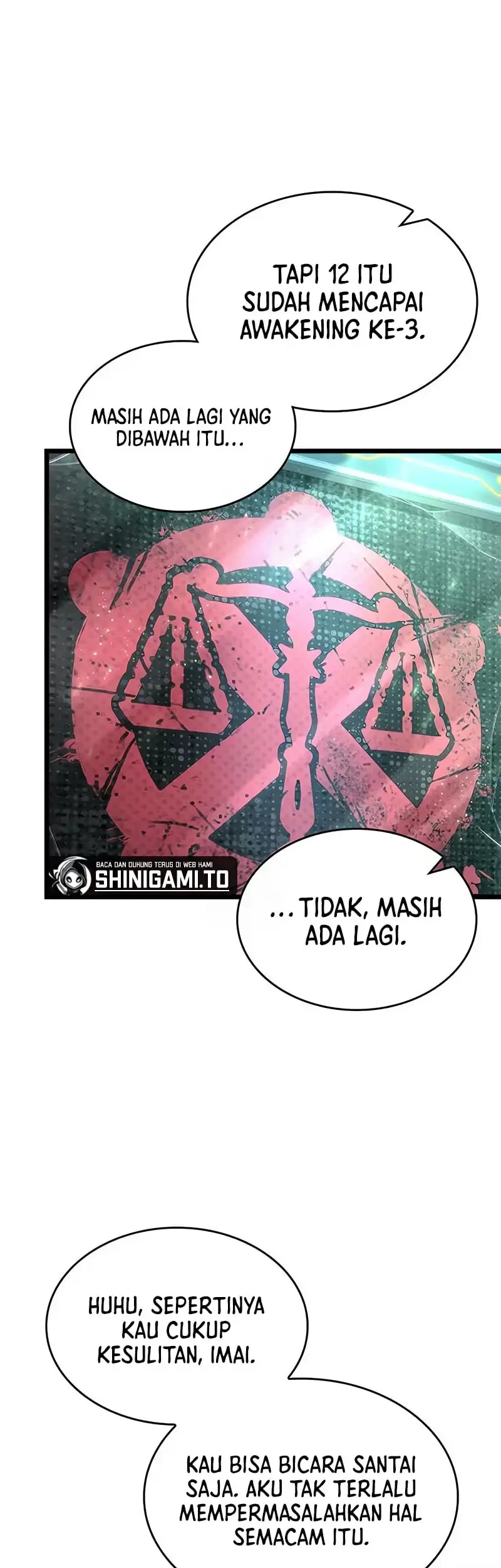 Chapter 201 Fix - halaman 3