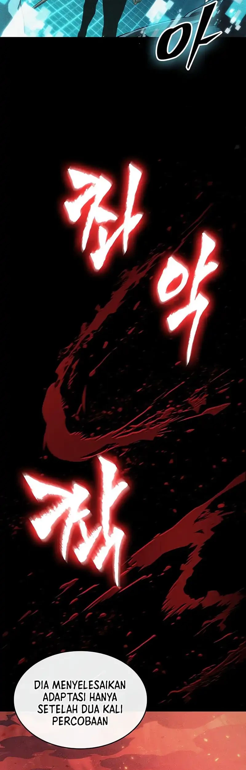 Chapter 201 Fix - halaman 7