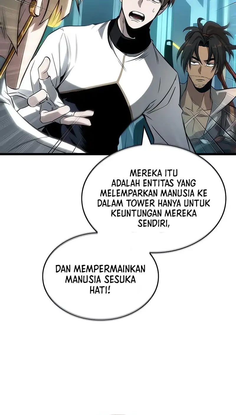 Chapter 201 Fix - halaman 17