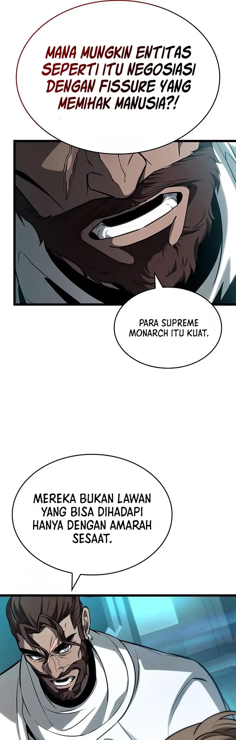 Chapter 201 Fix - halaman 18