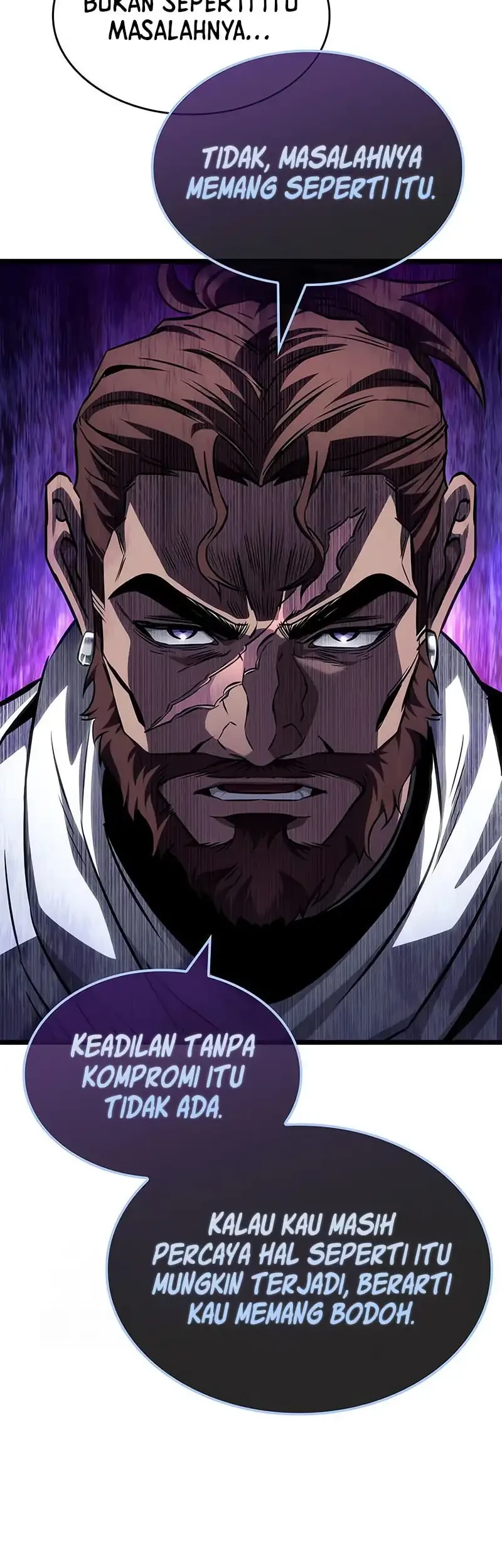 Chapter 201 Fix - halaman 24