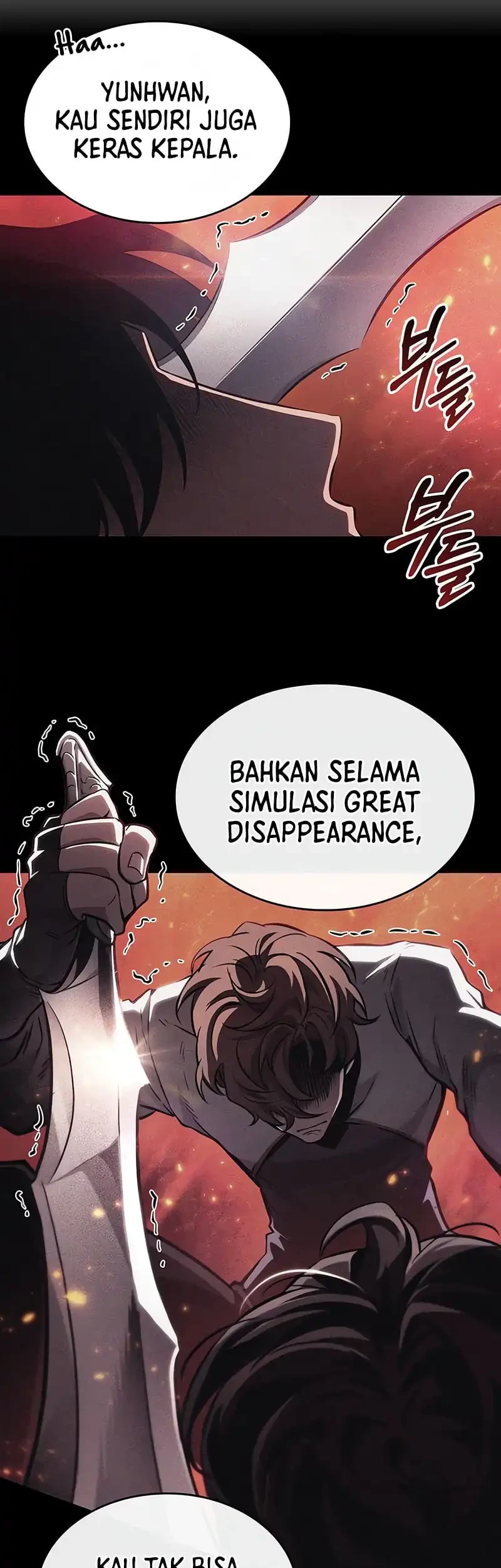 Chapter 201 Fix - halaman 26