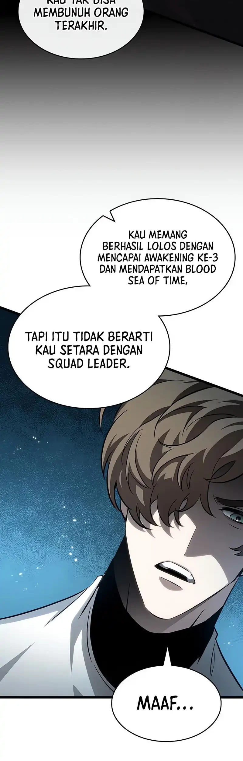 Chapter 201 Fix - halaman 27