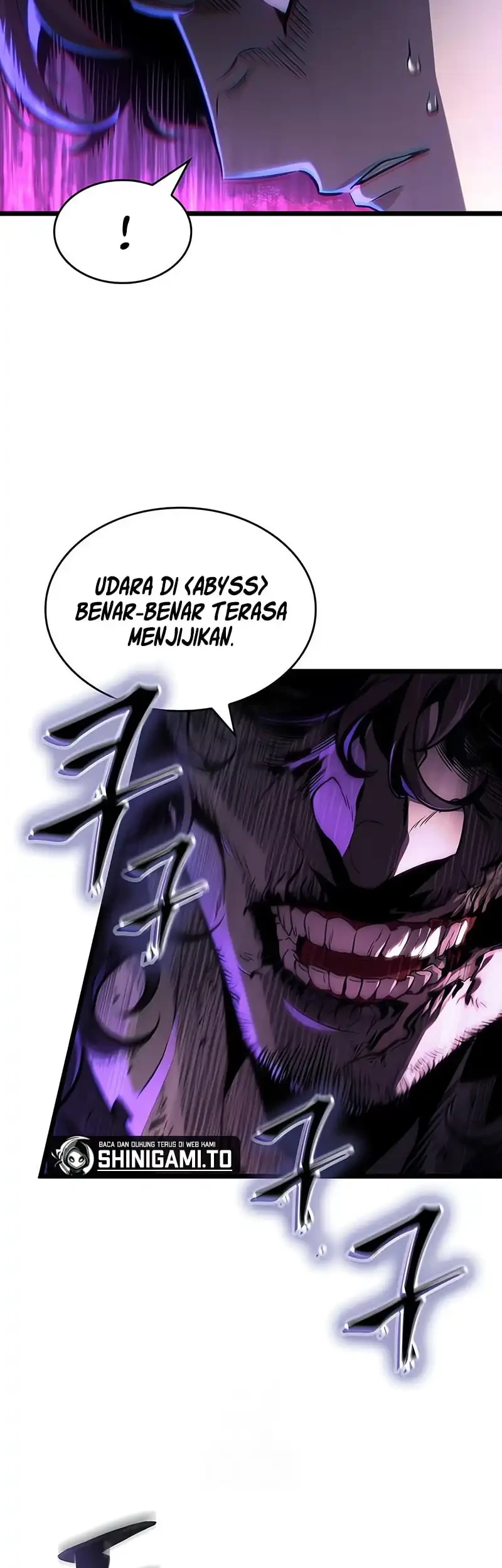 Chapter 201 Fix - halaman 32