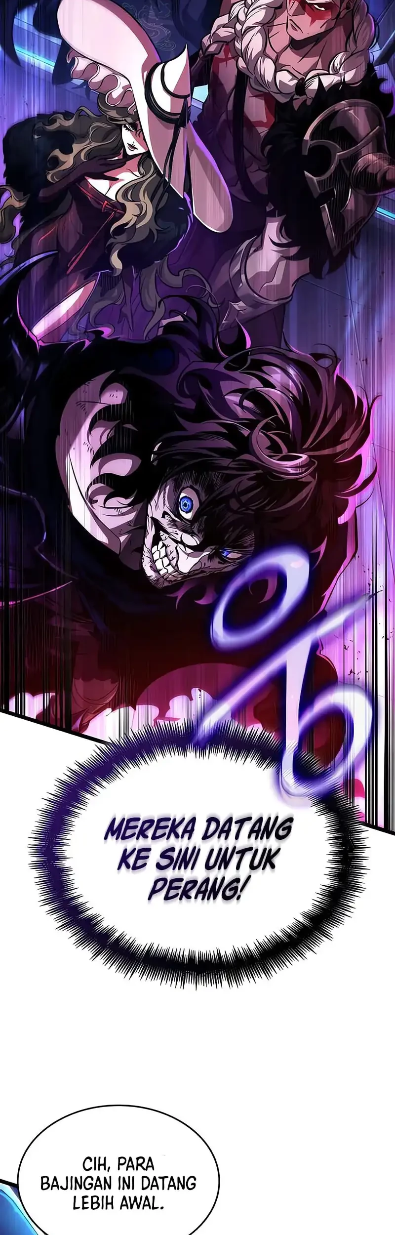 Chapter 201 Fix - halaman 35