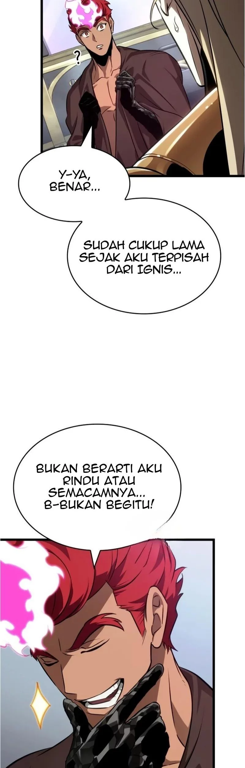 Chapter 202 - halaman 52