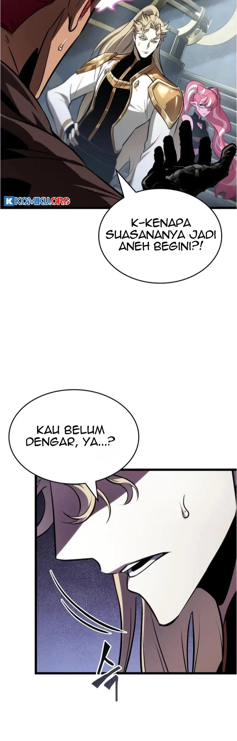 Chapter 202 - halaman 54