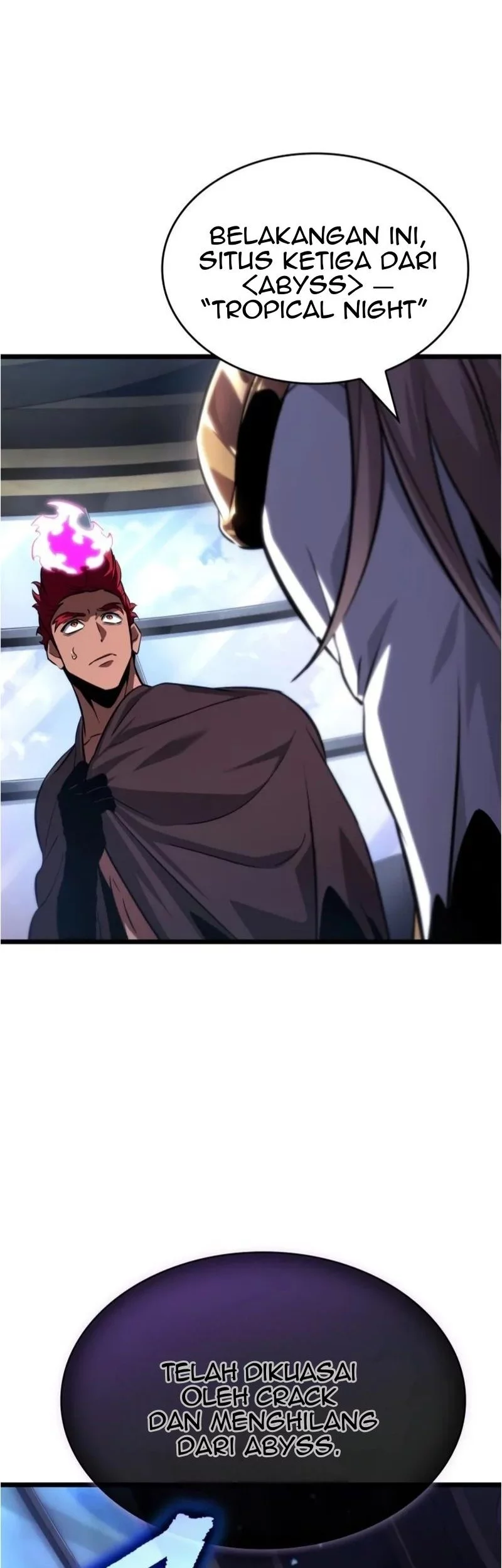 Chapter 202 - halaman 55