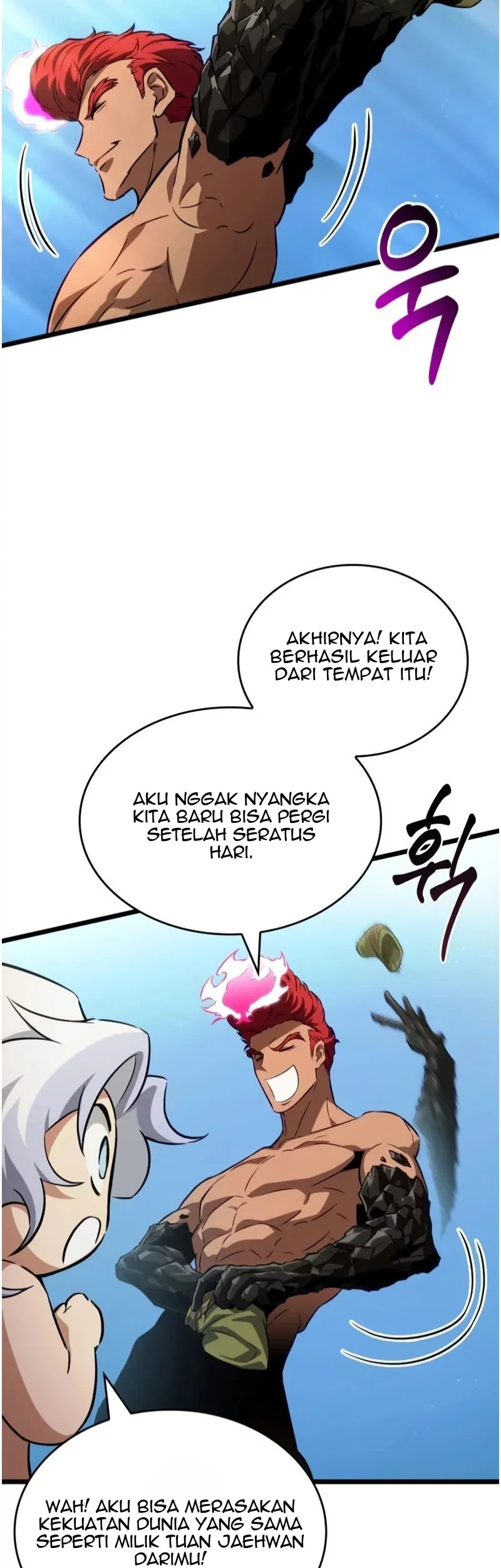 Chapter 202 - halaman 4