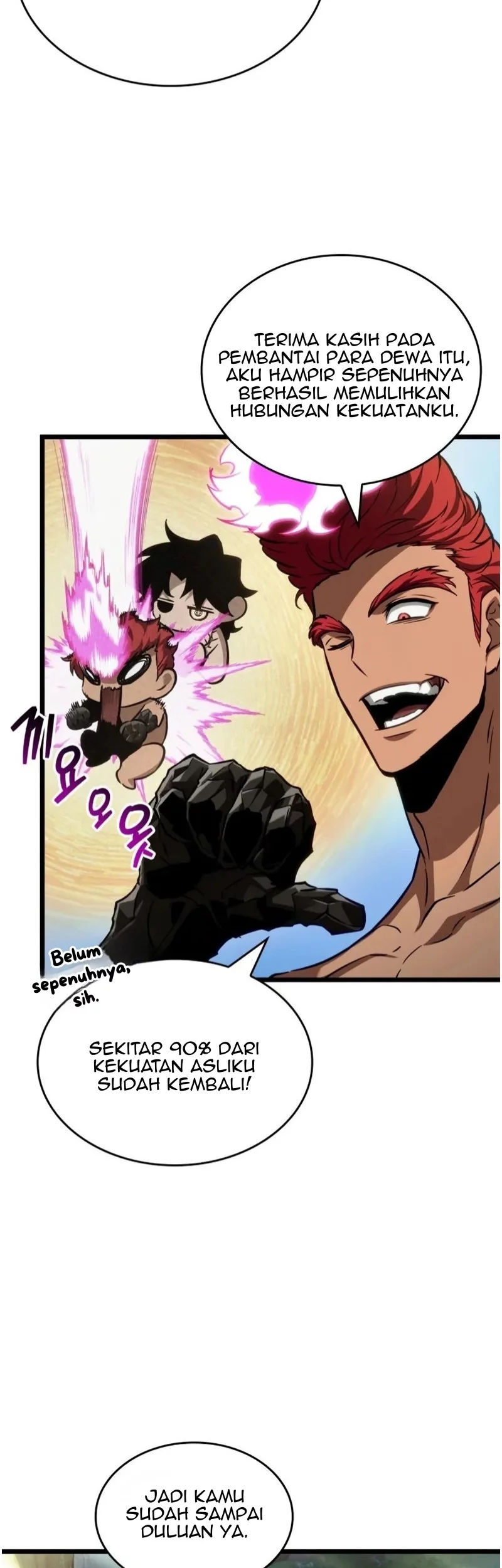 Chapter 202 - halaman 5