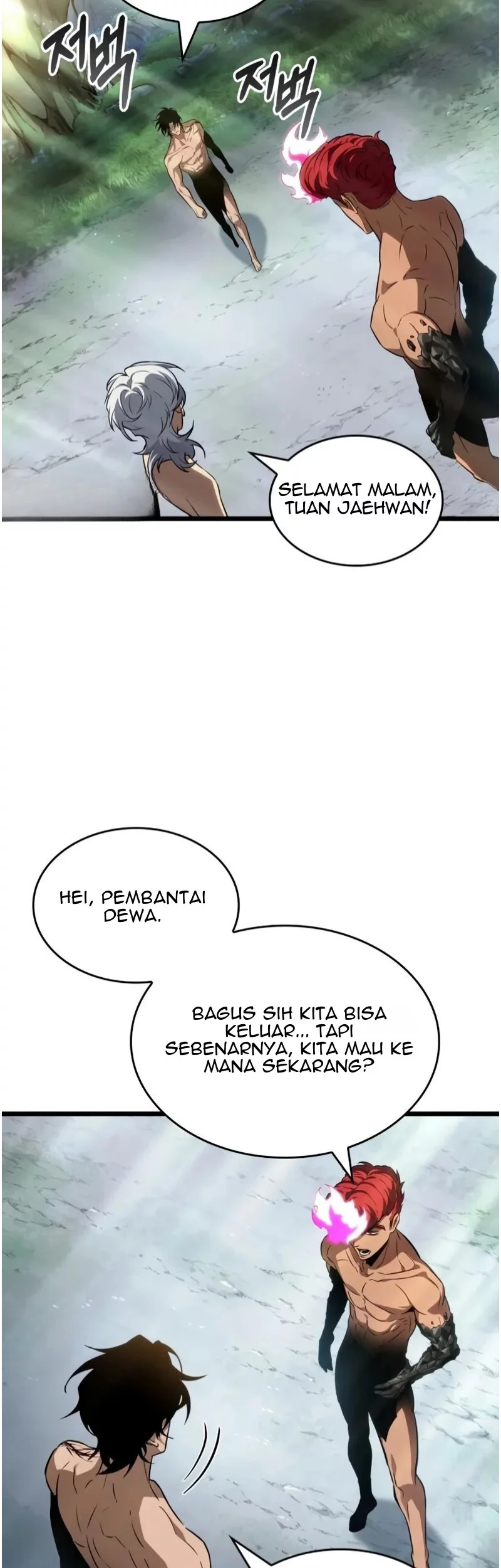 Chapter 202 - halaman 6