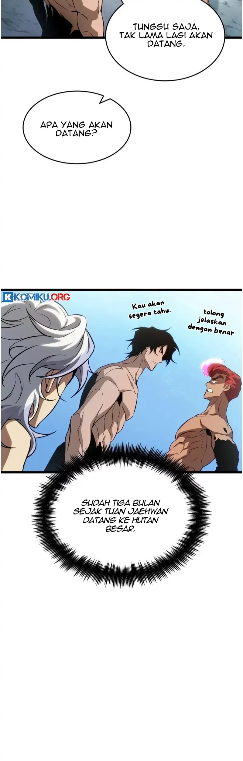 Chapter 202 - halaman 7