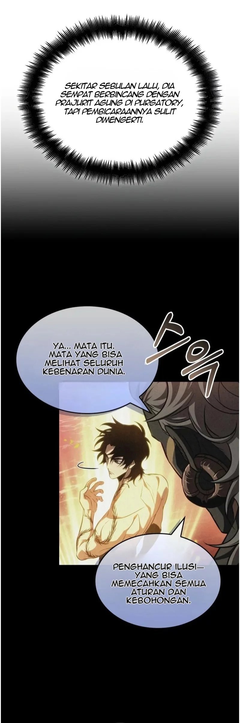 Chapter 202 - halaman 8