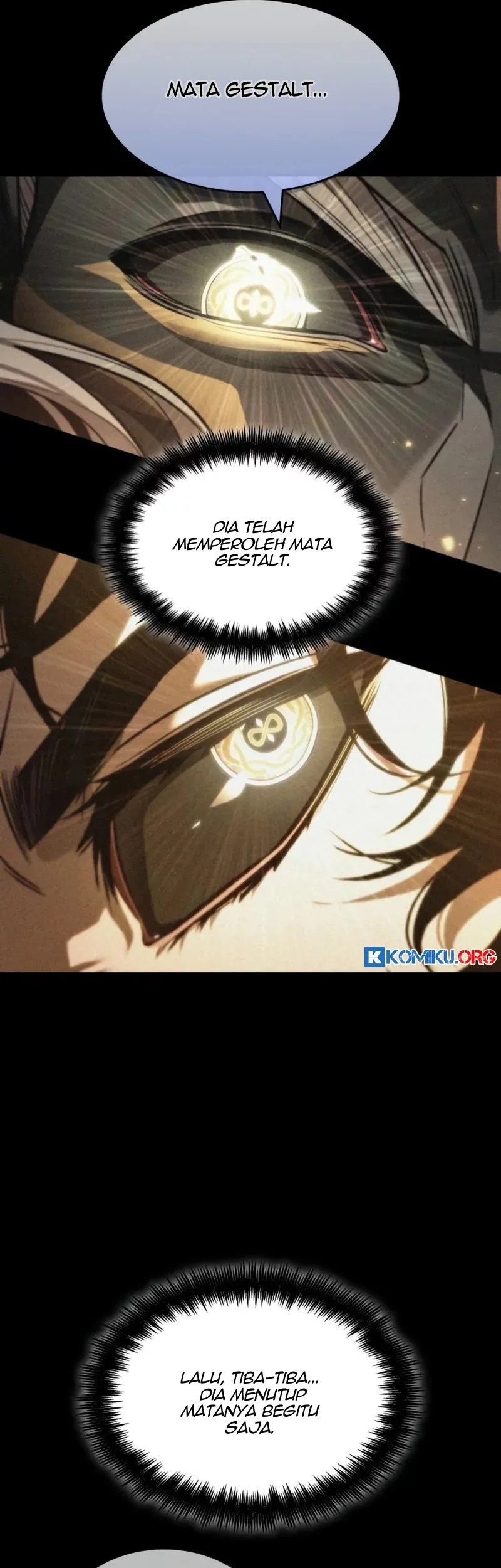 Chapter 202 - halaman 9