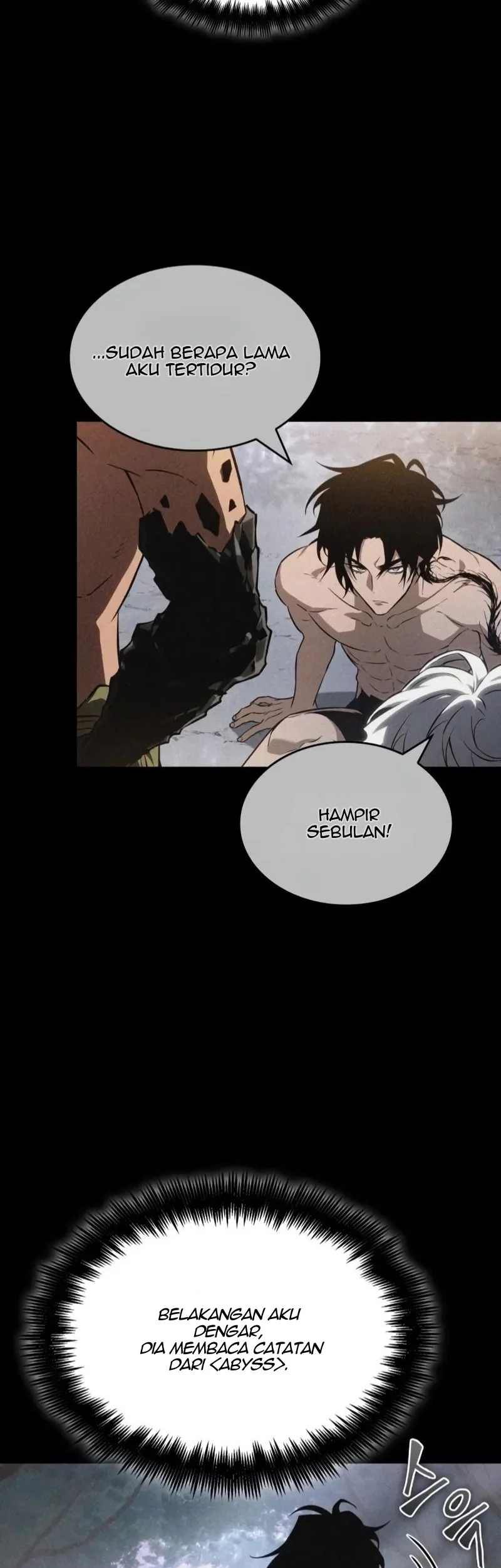 Chapter 202 - halaman 13