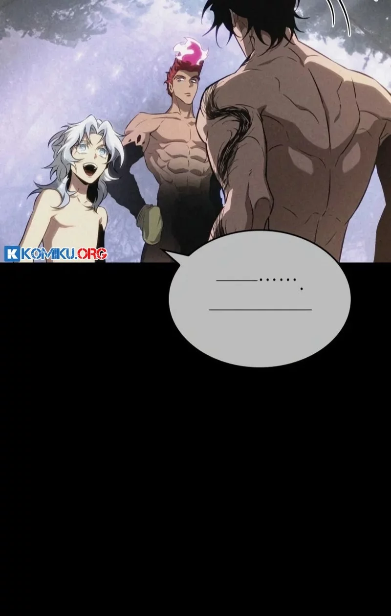 Chapter 202 - halaman 14