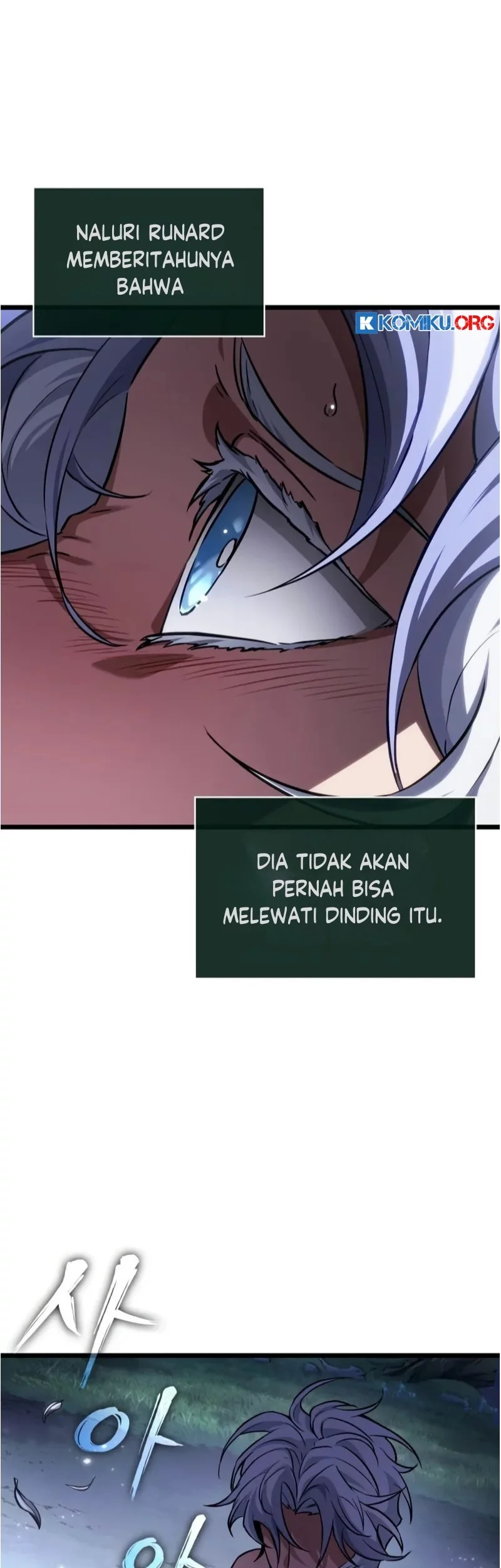 Chapter 202 - halaman 27