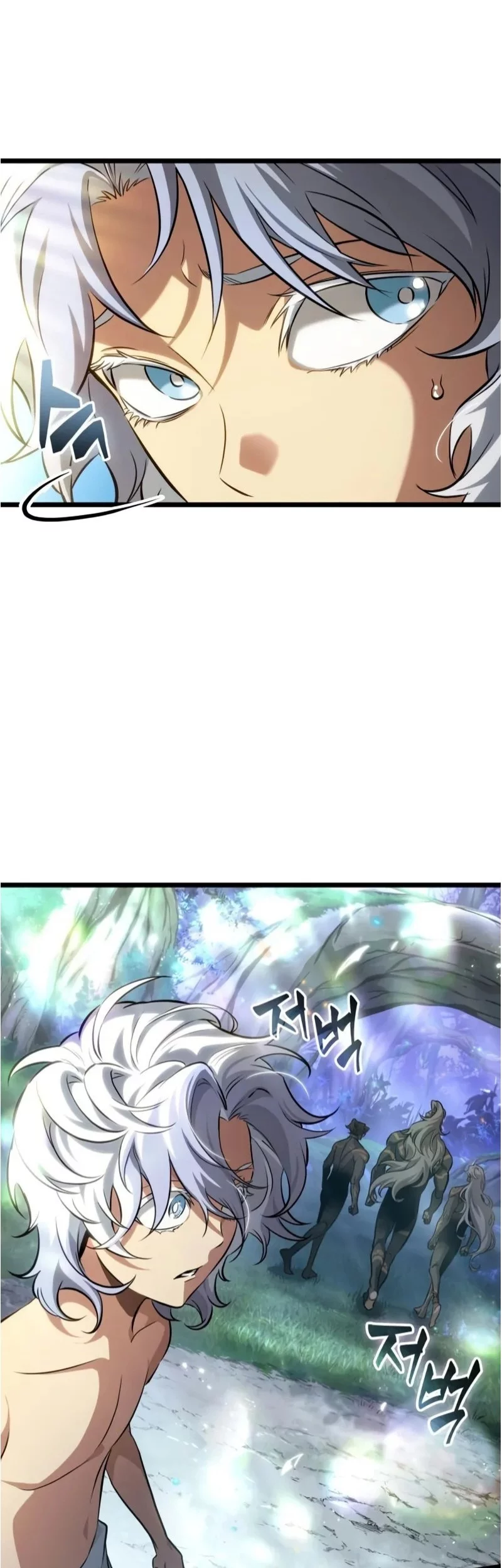Chapter 202 - halaman 31