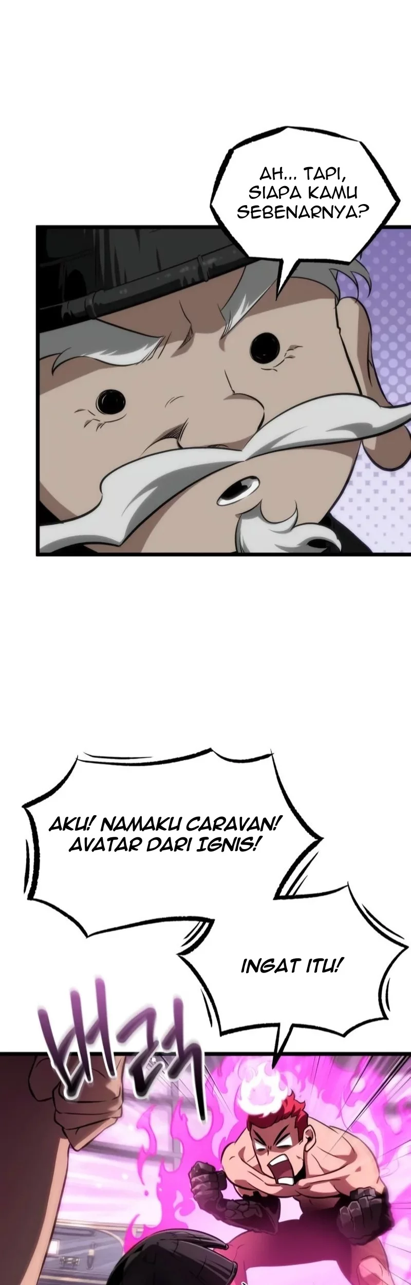 Chapter 202 - halaman 40