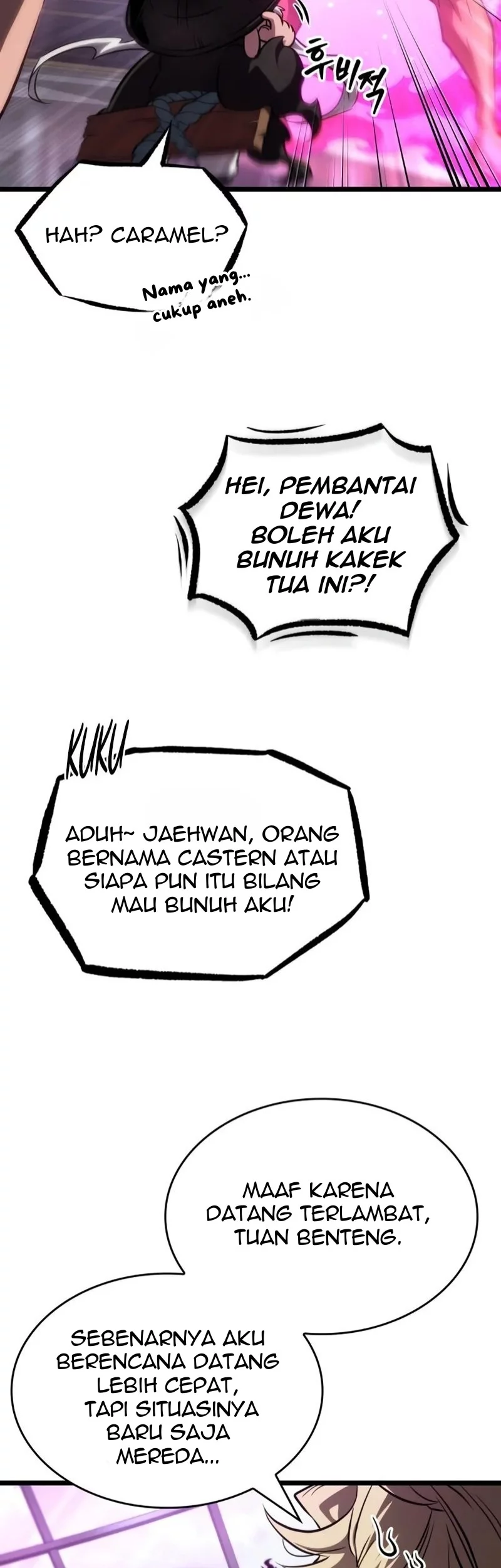 Chapter 202 - halaman 41