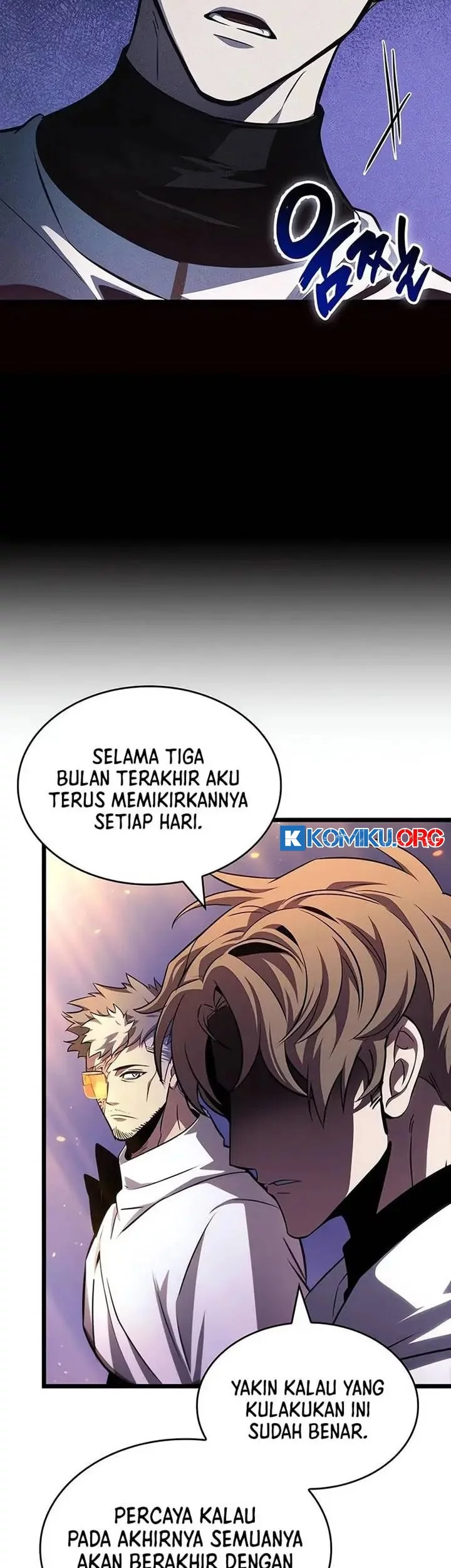 Chapter 203 - halaman 43