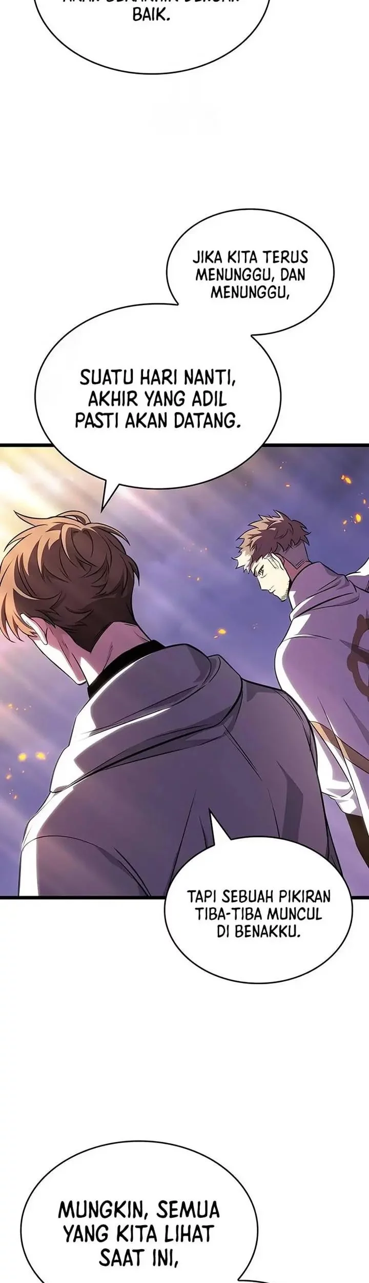 Chapter 203 - halaman 44