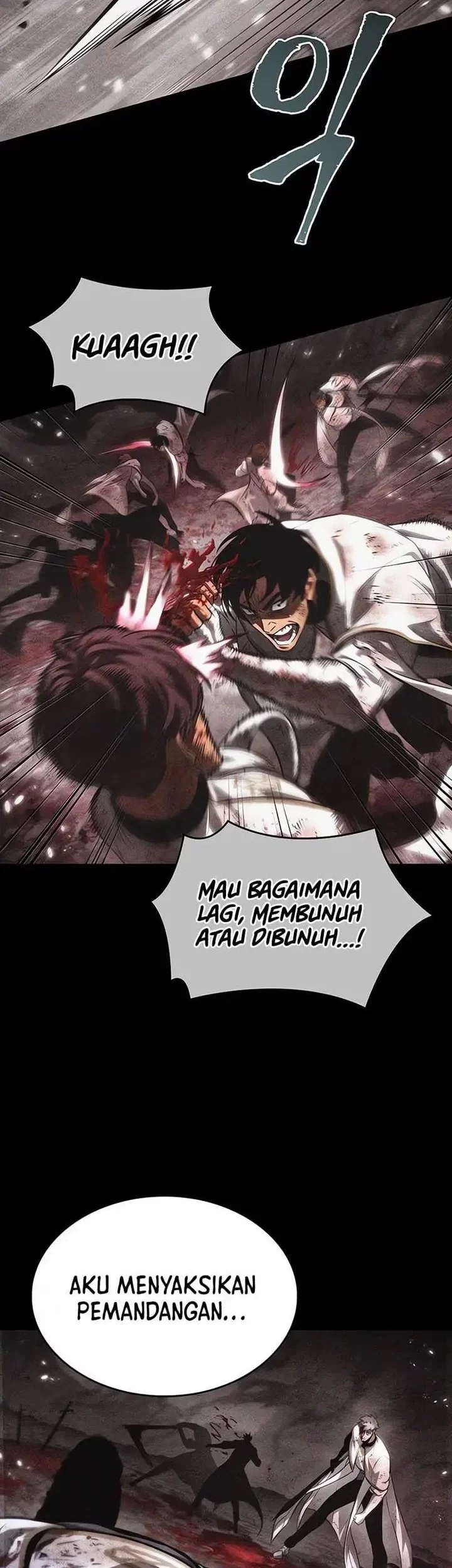 Chapter 203 - halaman 50