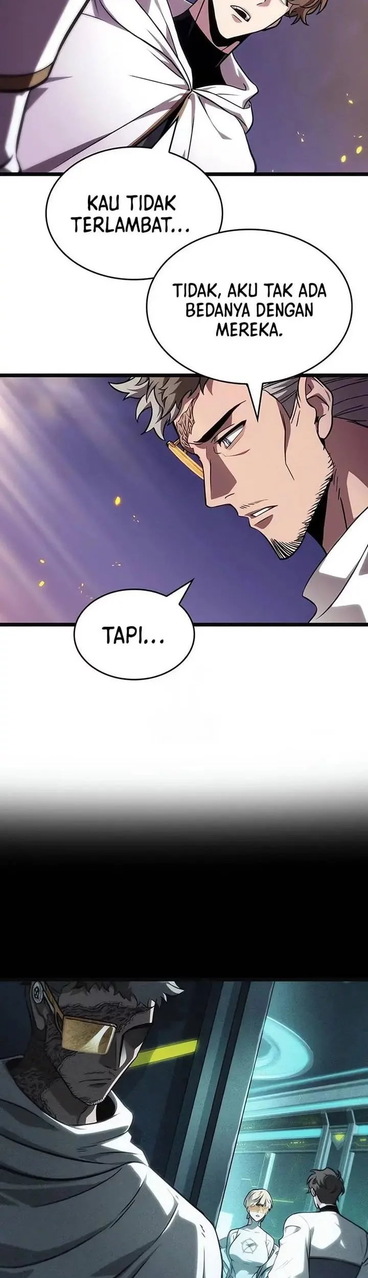 Chapter 203 - halaman 54