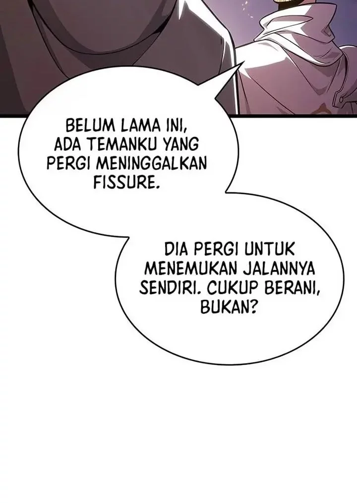 Chapter 203 - halaman 56