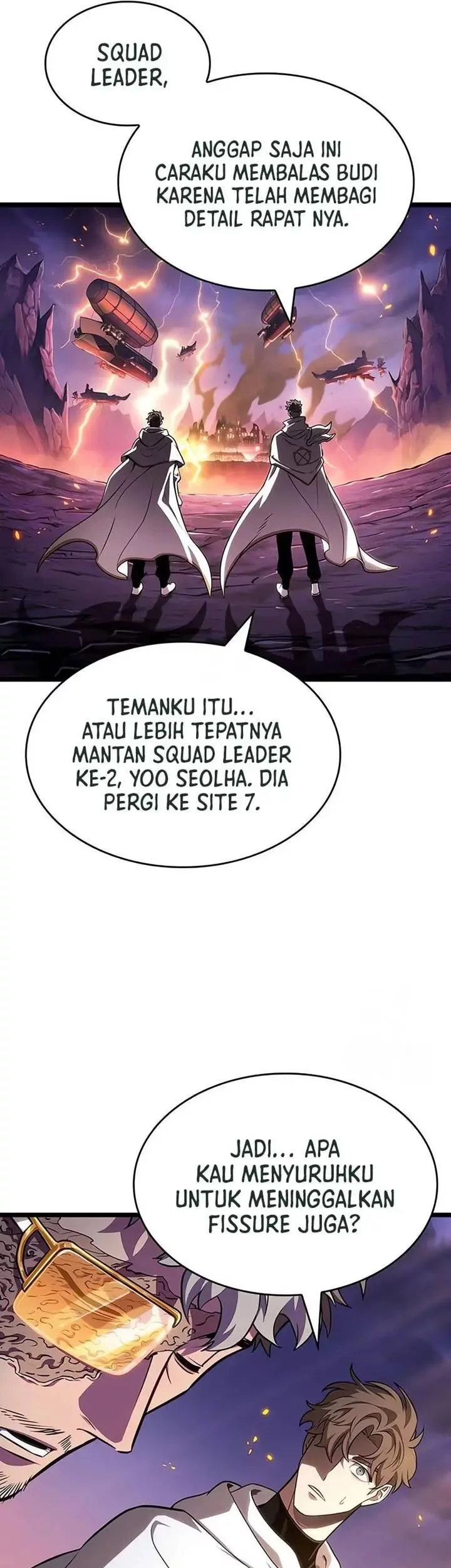 Chapter 203 - halaman 57