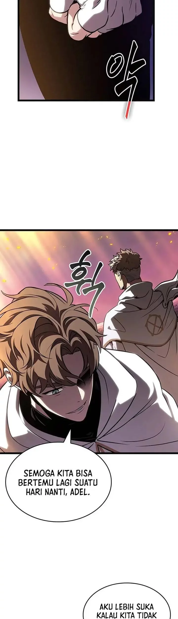 Chapter 203 - halaman 62
