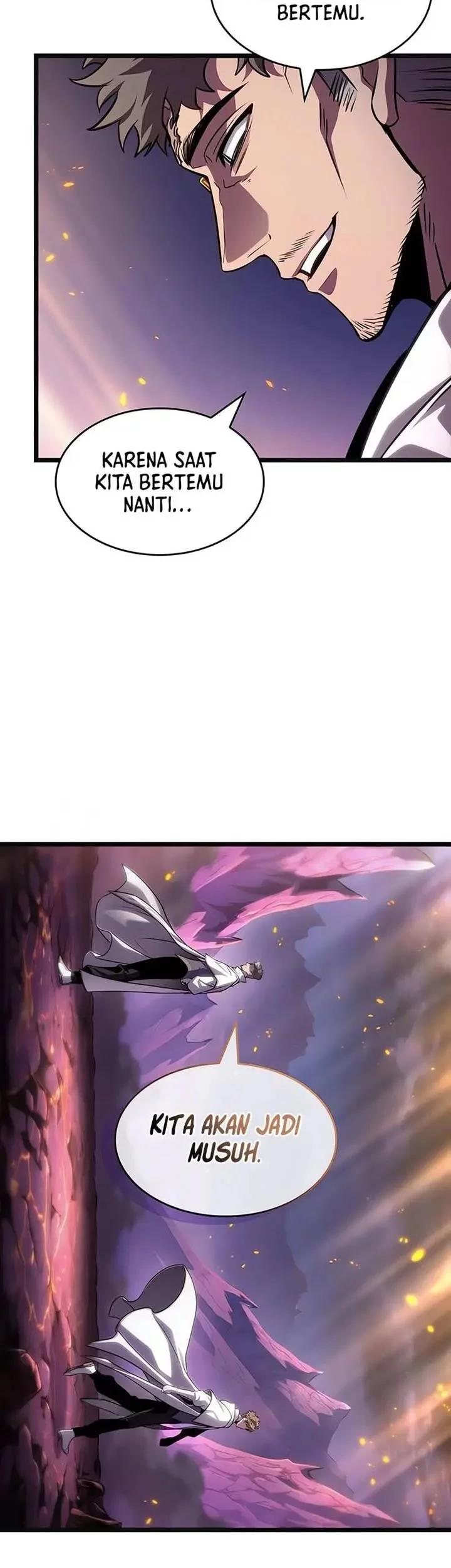 Chapter 203 - halaman 63