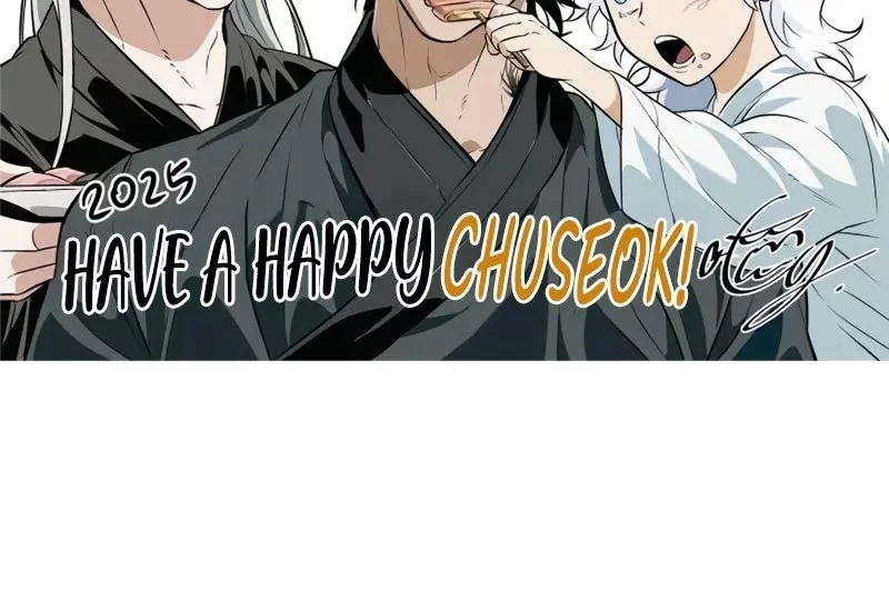 Chapter 203 - halaman 69