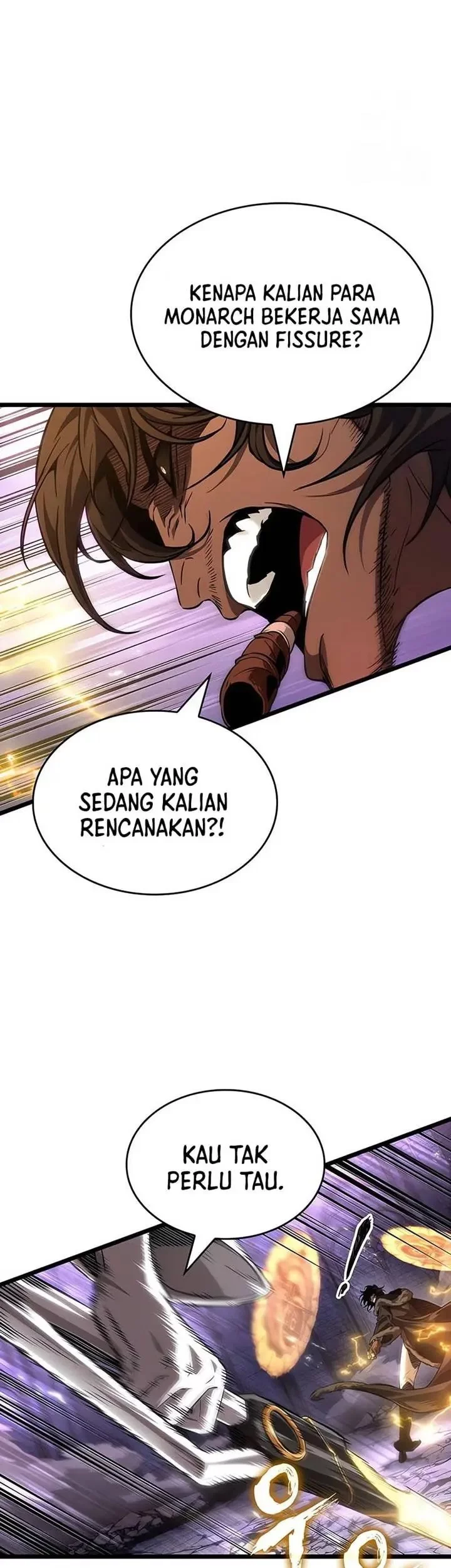 Chapter 203 - halaman 15