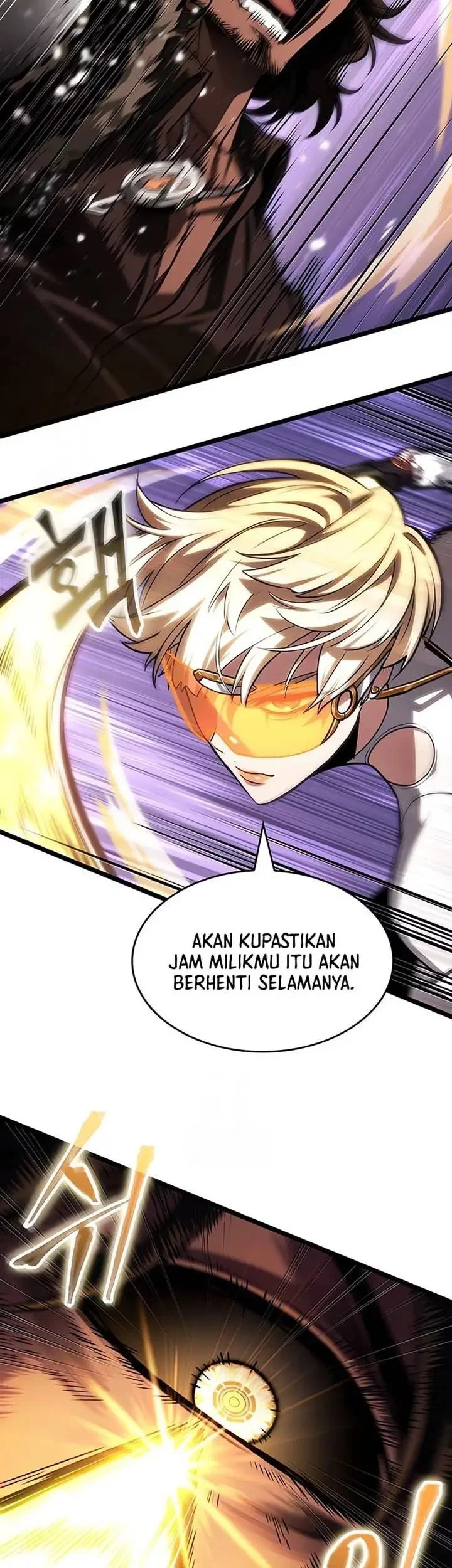 Chapter 203 - halaman 24