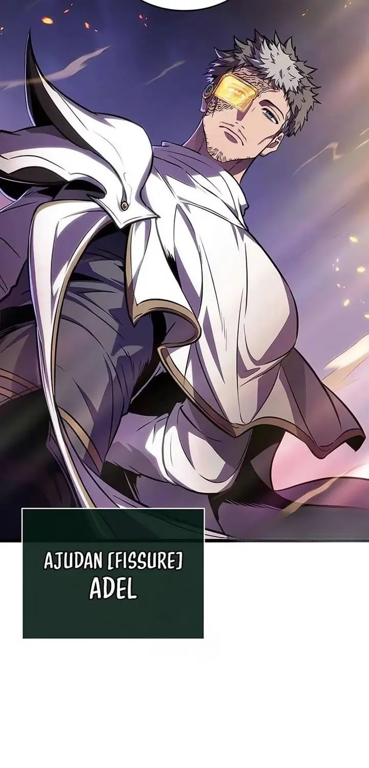 Chapter 203 - halaman 29