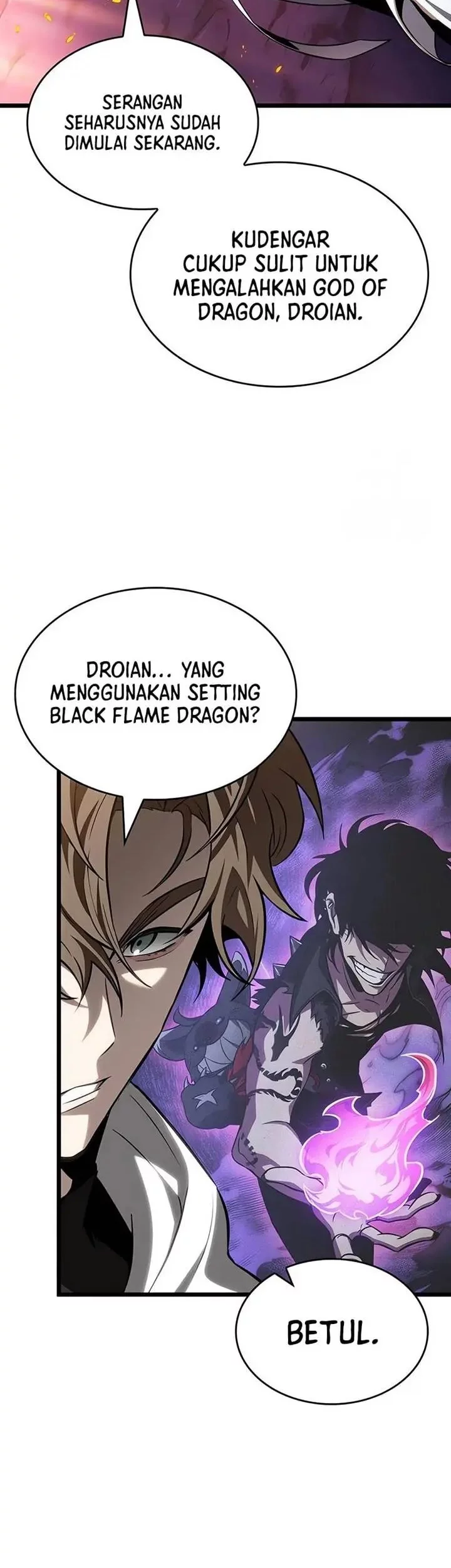 Chapter 203 - halaman 31