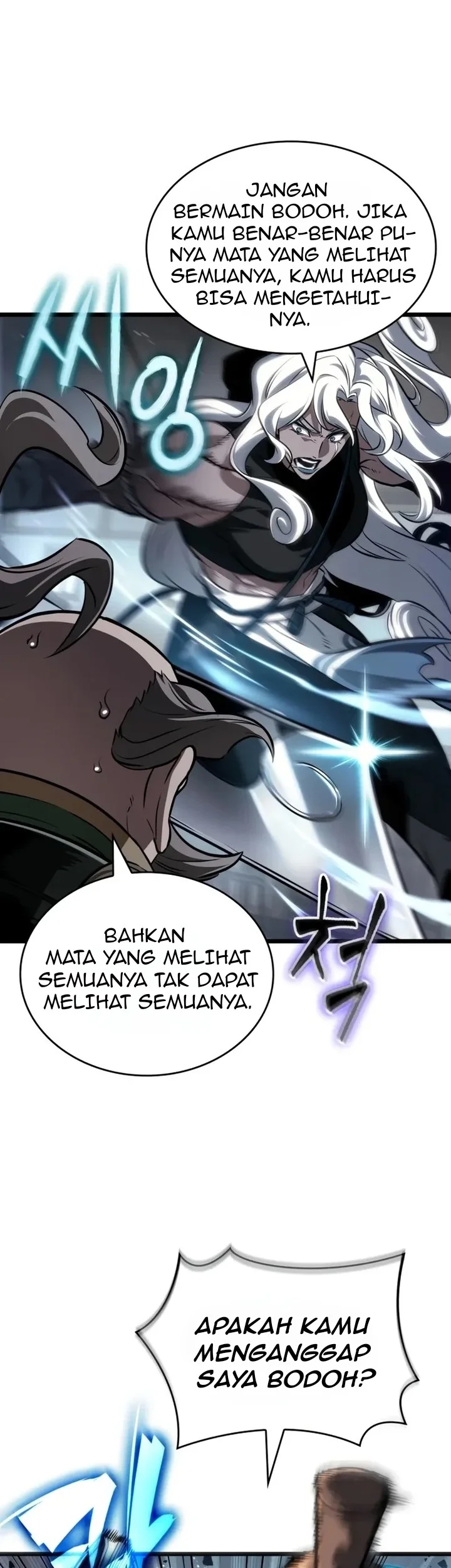 Chapter 204 - halaman 36