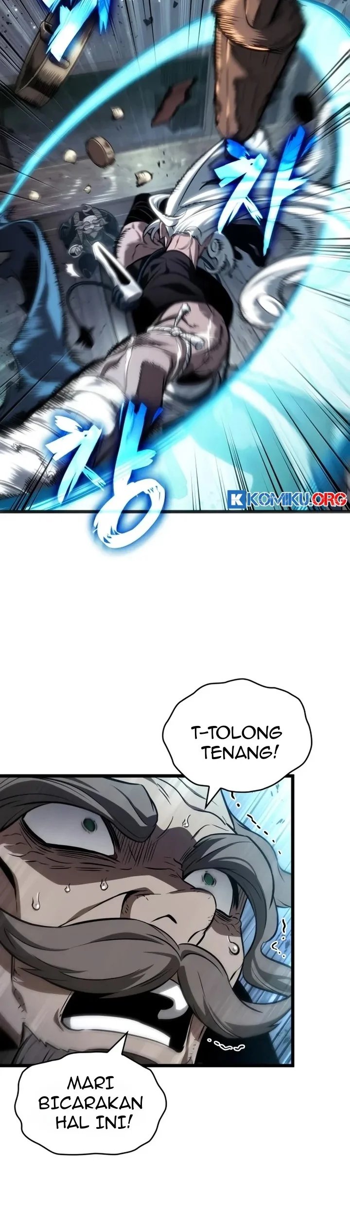 Chapter 204 - halaman 37