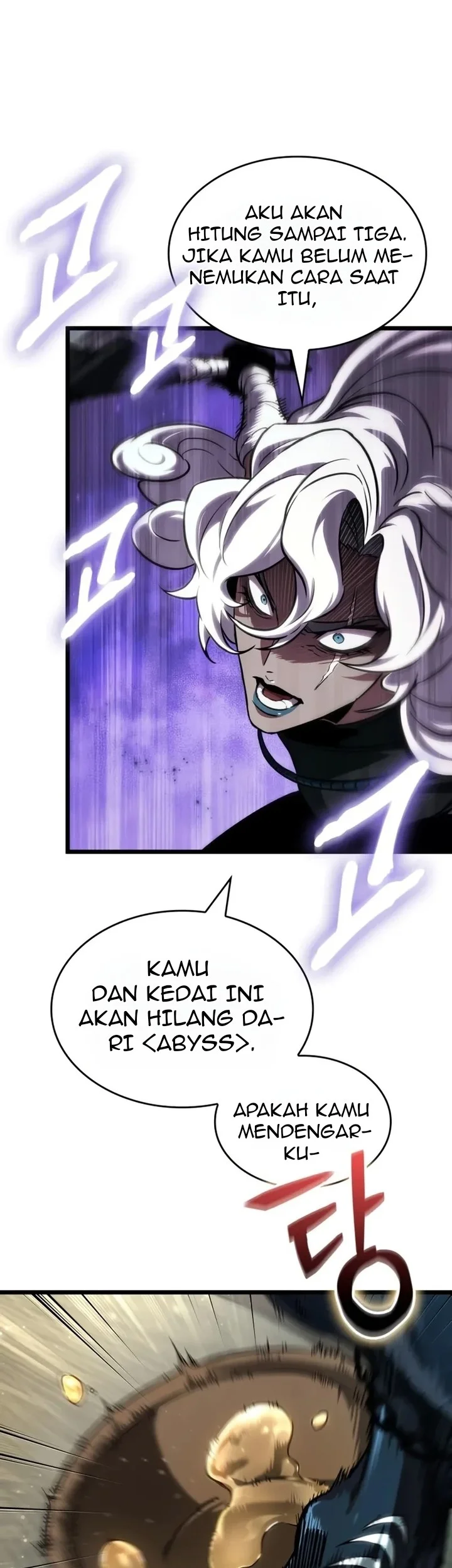Chapter 204 - halaman 38