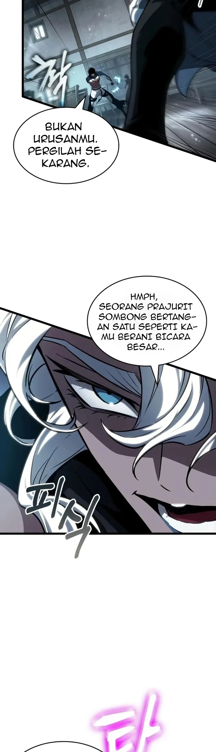 Chapter 204 - halaman 42