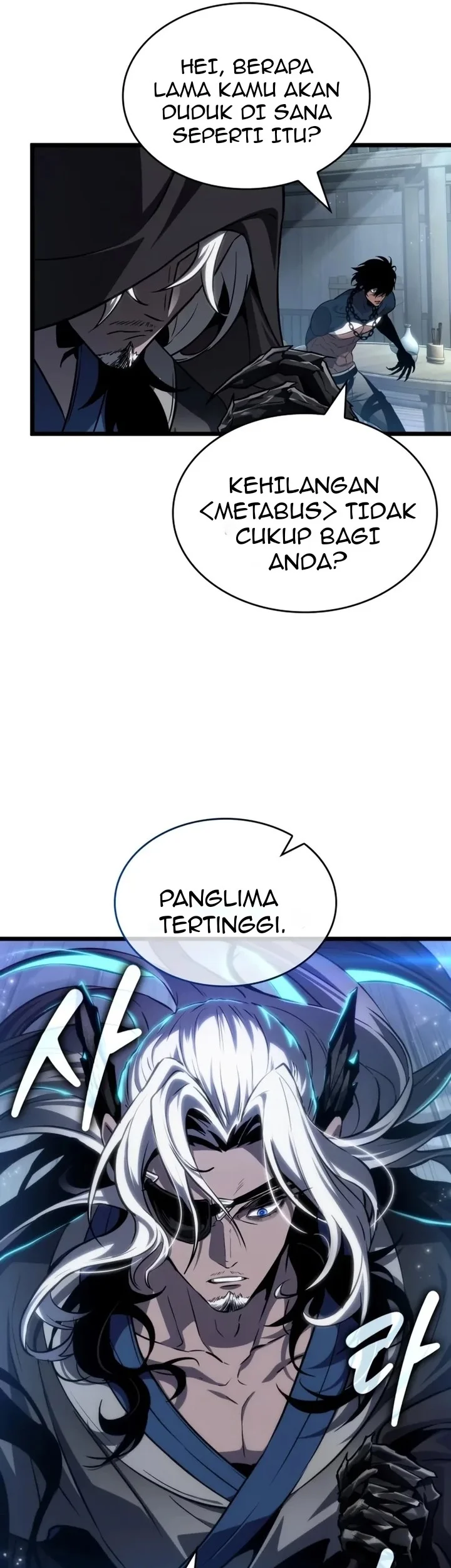 Chapter 204 - halaman 48