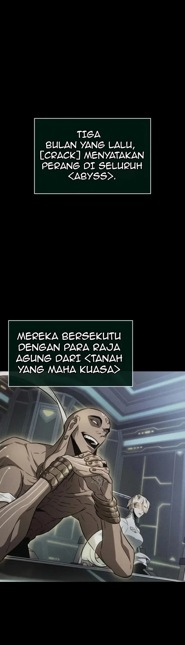 Chapter 204 - halaman 3